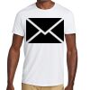 HiDensi T™ 100% Cotton T Shirt Thumbnail