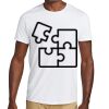 HiDensi T™ 100% Cotton T Shirt Thumbnail