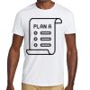 HiDensi T™ 100% Cotton T Shirt Thumbnail