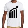HiDensi T™ 100% Cotton T Shirt Thumbnail
