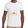 HiDensi T™ 100% Cotton T Shirt Thumbnail