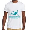 HiDensi T™ 100% Cotton T Shirt Thumbnail