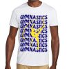 HiDensi T™ 100% Cotton T Shirt Thumbnail