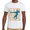 HiDensi T™ 100% Cotton T Shirt Thumbnail