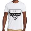 HiDensi T™ 100% Cotton T Shirt Thumbnail