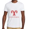 HiDensi T™ 100% Cotton T Shirt Thumbnail