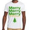 HiDensi T™ 100% Cotton T Shirt Thumbnail