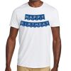 HiDensi T™ 100% Cotton T Shirt Thumbnail
