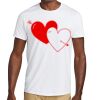 HiDensi T™ 100% Cotton T Shirt Thumbnail