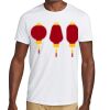 HiDensi T™ 100% Cotton T Shirt Thumbnail
