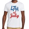 HiDensi T™ 100% Cotton T Shirt Thumbnail