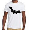 HiDensi T™ 100% Cotton T Shirt Thumbnail