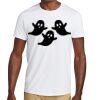 HiDensi T™ 100% Cotton T Shirt Thumbnail