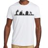 HiDensi T™ 100% Cotton T Shirt Thumbnail