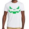 HiDensi T™ 100% Cotton T Shirt Thumbnail