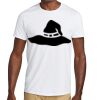 HiDensi T™ 100% Cotton T Shirt Thumbnail
