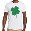 HiDensi T™ 100% Cotton T Shirt Thumbnail