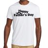 HiDensi T™ 100% Cotton T Shirt Thumbnail
