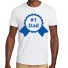 HiDensi T™ 100% Cotton T Shirt Thumbnail