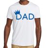 HiDensi T™ 100% Cotton T Shirt Thumbnail