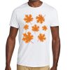 HiDensi T™ 100% Cotton T Shirt Thumbnail