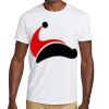 HiDensi T™ 100% Cotton T Shirt Thumbnail