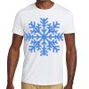 HiDensi T™ 100% Cotton T Shirt Thumbnail