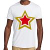 HiDensi T™ 100% Cotton T Shirt Thumbnail