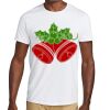HiDensi T™ 100% Cotton T Shirt Thumbnail