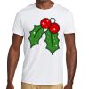 HiDensi T™ 100% Cotton T Shirt Thumbnail