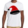 HiDensi T™ 100% Cotton T Shirt Thumbnail