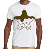 HiDensi T™ 100% Cotton T Shirt Thumbnail