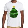 HiDensi T™ 100% Cotton T Shirt Thumbnail