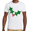 HiDensi T™ 100% Cotton T Shirt Thumbnail