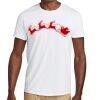 HiDensi T™ 100% Cotton T Shirt Thumbnail