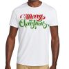HiDensi T™ 100% Cotton T Shirt Thumbnail