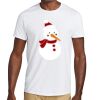 HiDensi T™ 100% Cotton T Shirt Thumbnail