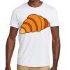 HiDensi T™ 100% Cotton T Shirt Thumbnail