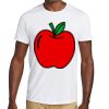 HiDensi T™ 100% Cotton T Shirt Thumbnail
