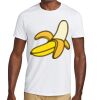 HiDensi T™ 100% Cotton T Shirt Thumbnail