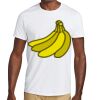 HiDensi T™ 100% Cotton T Shirt Thumbnail