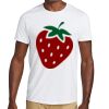 HiDensi T™ 100% Cotton T Shirt Thumbnail