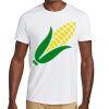 HiDensi T™ 100% Cotton T Shirt Thumbnail