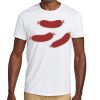 HiDensi T™ 100% Cotton T Shirt Thumbnail