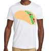 HiDensi T™ 100% Cotton T Shirt Thumbnail