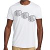 HiDensi T™ 100% Cotton T Shirt Thumbnail