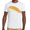 HiDensi T™ 100% Cotton T Shirt Thumbnail