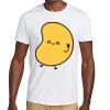 HiDensi T™ 100% Cotton T Shirt Thumbnail