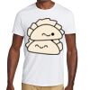 HiDensi T™ 100% Cotton T Shirt Thumbnail
