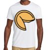 HiDensi T™ 100% Cotton T Shirt Thumbnail